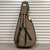 Used - Tric POLYFOAM ACOUSTIC GUITAR CASE  40087-S000245991 View 3