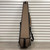 Used - Tric POLYFOAM ACOUSTIC GUITAR CASE  40087-S000245991 View 2