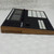 Used Native Instruments MASCHINE MK3 Sampler 40042-S000282004 View 2