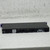 Used Art TPS II Dual Channel Strip Preamp 40042-S000282005 View 4