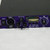 Used Art TPS II Dual Channel Strip Preamp 40042-S000282005 View 2