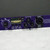 Used Art TPS II Dual Channel Strip Preamp 40042-S000282005 View 3
