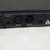 Used Art TPS II Dual Channel Strip Preamp 40042-S000282005 View 6