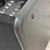 Used Fender MUSTANG LT 25 1 x 8 Solid State Amplifier 1 x 8 40087-S000245994 View 7