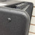 Used Fender MUSTANG LT 25 1 x 8 Solid State Amplifier 1 x 8 40087-S000245994 View 16