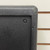 Used Fender MUSTANG LT 25 1 x 8 Solid State Amplifier 1 x 8 40087-S000245994 View 22