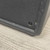 Used Fender MUSTANG LT 25 1 x 8 Solid State Amplifier 1 x 8 40087-S000245994 View 23