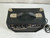 Used Squier SP-10 1 x 8 Solid State Amplifier 1 x 8 40012-S000321719 View 3