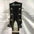 Used Harmony H162 ACOUSTIC Vintage Laminate Top Acoustic Guitar Amber 41125-S000043947 View 3