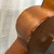 Used Harmony H162 ACOUSTIC Vintage Laminate Top Acoustic Guitar Amber 41125-S000043947 View 8