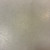 Used Pearl 14X5 STEEL SNARE Metal Snare Drum 14" 40111-S000199550 View 2