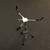 Used Pearl SNARE STAND Snare Stand 40111-S000199551 View 1