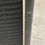 Used - Ampeg BA-210SP 2 x 10 Bass Combo Amplifier  40087-S000245996 View 6