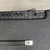 Used - Ampeg BA-210SP 2 x 10 Bass Combo Amplifier  40087-S000245996 View 11