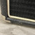 Used - Ampeg BA-210SP 2 x 10 Bass Combo Amplifier  40087-S000245996 View 3