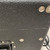 Used - Ampeg BA-210SP 2 x 10 Bass Combo Amplifier  40087-S000245996 View 21