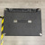 Used - Ampeg BA-210SP 2 x 10 Bass Combo Amplifier  40087-S000245996 View 9