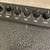 Used - Ampeg BA-210SP 2 x 10 Bass Combo Amplifier  40087-S000245996 View 12
