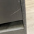 Used - Ampeg BA-210SP 2 x 10 Bass Combo Amplifier  40087-S000245996 View 18