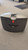 Used Fender P150 PASSPORT 41116-S000055557 View 1