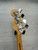 Used Fender PLAYER JAZZ BASS MIM J Type Bass Guitar Sunburst 4-String 41124-S000216514 View 7