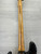 Used Fender PLAYER JAZZ BASS MIM J Type Bass Guitar Sunburst 4-String 41124-S000216514 View 6