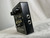 Used Electro Harmonix (E/H) GOOD VIBES Chorus Pedal 40012-S000321721 View 4