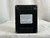 Used Electro Harmonix (E/H) GOOD VIBES Chorus Pedal 40012-S000321721 View 5