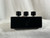 Used Electro Harmonix (E/H) GOOD VIBES Chorus Pedal 40012-S000321721 View 6