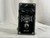 Used Dunlop ECHOPLEX DELAY PEDAL Delay Pedal 40012-S000321723 View 3