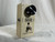 Used MXR MICROAMP Guitar PreAmp Pedal 40012-S000321722 View 1