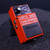 Used Boss BOSS RC-1 LOOPER Looper Pedal 41140-S000144557 View 2