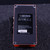 Used Boss BOSS RC-1 LOOPER Looper Pedal 41140-S000144557 View 6