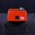 Used Boss BOSS RC-1 LOOPER Looper Pedal 41140-S000144557 View 5