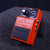 Used Boss BOSS RC-1 LOOPER Looper Pedal 41140-S000144557 View 4