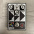 Used - Maestro DISCOVERER DELAY Pedal 40087-S000245997 View 1