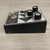 Used - Maestro DISCOVERER DELAY Pedal 40087-S000245997 View 4