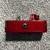 Used KEELEY SUPER AT MOD Guitar Overdrive Pedal 41106-S000106676 View 5