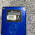 Used WALRUS AUDIO SLOTVA MULTI-TEXTURE REVERB Guitar Pedal 41106-S000106677 View 7