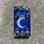 Used WALRUS AUDIO SLOTVA MULTI-TEXTURE REVERB Guitar Pedal 41106-S000106677 View 1