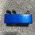 Used WALRUS AUDIO SLOTVA MULTI-TEXTURE REVERB Guitar Pedal 41106-S000106677 View 6