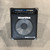Used HARTKE KICKBACK 15 HS 1200 Bass Combo Amplifier 41106-S000106678 View 1