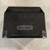 Used HARTKE KICKBACK 15 HS 1200 Bass Combo Amplifier 41106-S000106678 View 2