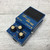 Used Boss BD-2 Blues Driver Overdrive Pedal 40051-S000121535 View 2