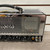 Used - Bugera T50 INFINIUM Tube Guitar Amplifier Head 40087-S000245998 View 3