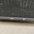 Used - Fender DT-412 4 x 12 Guitar Speaker Cabinet 40087-S000245999 View 2
