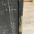 Used - Fender DT-412 4 x 12 Guitar Speaker Cabinet 40087-S000245999 View 4