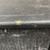 Used - Fender DT-412 4 x 12 Guitar Speaker Cabinet 40087-S000245999 View 6
