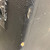 Used - Fender DT-412 4 x 12 Guitar Speaker Cabinet 40087-S000245999 View 21