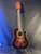 Used Applause AE-38 Laminate Top Acoustic Guitar Wood 41137-S000108983 View 1